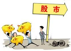 配资配资网现象:重复搜索背后,用户在找什么?精准定位股票配资需求
<p>在这个信息爆炸的时代,互联网已经成为了我们获取各种资讯和服务的主要渠道。当我们想要寻找股票配资服务时,“配资配资网”这样的关键词往往会成为我们的搜索首选。但你有没有想过,为什么这么多人会反复搜索这些关键词?他们到底在找什么?今天,我们就来聊聊这个话题,并且以大牛配资为例,看看如何精准定位股票配资用户的需求。</p>
<h2>一、重复搜索背后的原因</h2>
<p>1.